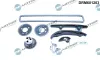 Steuerkettensatz Dr.Motor Automotive DRM601203