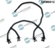 Schlauch, Leckkraftstoff Dr.Motor Automotive DRM6012