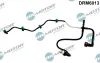 Schlauch, Leckkraftstoff Dr.Motor Automotive DRM6013