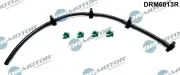 Schlauch, Leckkraftstoff Dr.Motor Automotive DRM6013R