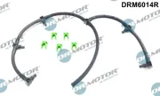 Schlauch, Leckkraftstoff Dr.Motor Automotive DRM6014R
