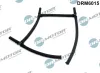 Schlauch, Leckkraftstoff Dr.Motor Automotive DRM6015