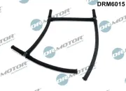 Schlauch, Leckkraftstoff Dr.Motor Automotive DRM6015