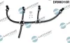 Schlauch, Leckkraftstoff Dr.Motor Automotive DRM6016R