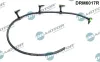Schlauch, Leckkraftstoff Dr.Motor Automotive DRM6017R