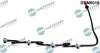 Schlauch, Leckkraftstoff Dr.Motor Automotive DRM6018
