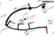 Schlauch, Leckkraftstoff Dr.Motor Automotive DRM6019