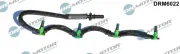 Schlauch, Leckkraftstoff Dr.Motor Automotive DRM6022