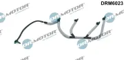 Schlauch, Leckkraftstoff Dr.Motor Automotive DRM6023