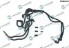 Kraftstoffleitung Dr.Motor Automotive DRM6026