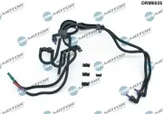 Kraftstoffleitung Dr.Motor Automotive DRM6026