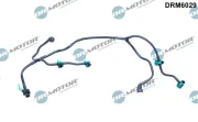 Schlauch, Leckkraftstoff Dr.Motor Automotive DRM6029