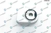 Ölkühler, Motoröl Dr.Motor Automotive DRM61001 Bild Ölkühler, Motoröl Dr.Motor Automotive DRM61001