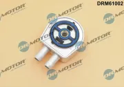 Ölkühler, Motoröl Dr.Motor Automotive DRM61002