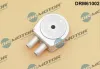 Ölkühler, Motoröl Dr.Motor Automotive DRM61002 Bild Ölkühler, Motoröl Dr.Motor Automotive DRM61002