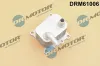 Ölkühler, Motoröl Dr.Motor Automotive DRM61006 Bild Ölkühler, Motoröl Dr.Motor Automotive DRM61006