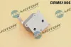 Ölkühler, Motoröl Dr.Motor Automotive DRM61006 Bild Ölkühler, Motoröl Dr.Motor Automotive DRM61006