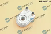 Ölkühler, Motoröl Dr.Motor Automotive DRM61010