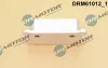 Ölkühler, Motoröl Dr.Motor Automotive DRM61012 Bild Ölkühler, Motoröl Dr.Motor Automotive DRM61012