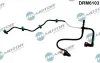 Schlauch, Leckkraftstoff Dr.Motor Automotive DRM6103