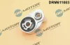 Ölkühler, Motoröl Dr.Motor Automotive DRM611003 Bild Ölkühler, Motoröl Dr.Motor Automotive DRM611003