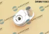 Ölkühler, Motoröl Dr.Motor Automotive DRM611003 Bild Ölkühler, Motoröl Dr.Motor Automotive DRM611003