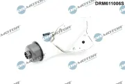 Gehäuse, Ölfilter Dr.Motor Automotive DRM611006S