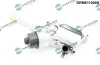 Geh&auml;use, &Ouml;lfilter Dr.Motor Automotive DRM611008S