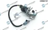 AGR-Ventil 12 V Dr.Motor Automotive DRM61101 Bild AGR-Ventil 12 V Dr.Motor Automotive DRM61101