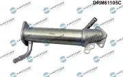 Kühler, Abgasrückführung Dr.Motor Automotive DRM61105C