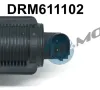 AGR-Ventil Dr.Motor Automotive DRM611102 Bild AGR-Ventil Dr.Motor Automotive DRM611102