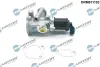 AGR-Ventil Dr.Motor Automotive DRM611103 Bild AGR-Ventil Dr.Motor Automotive DRM611103