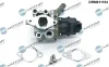 AGR-Ventil Dr.Motor Automotive DRM611104 Bild AGR-Ventil Dr.Motor Automotive DRM611104