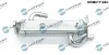 K&uuml;hler, Abgasr&uuml;ckf&uuml;hrung Dr.Motor Automotive DRM611104C