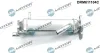 Kühler, Abgasrückführung Dr.Motor Automotive DRM611104C Bild Kühler, Abgasrückführung Dr.Motor Automotive DRM611104C