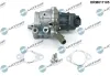 AGR-Ventil Dr.Motor Automotive DRM611105