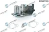 AGR-Ventil Dr.Motor Automotive DRM611105 Bild AGR-Ventil Dr.Motor Automotive DRM611105
