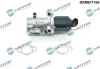 AGR-Ventil Dr.Motor Automotive DRM611106