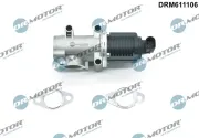 AGR-Ventil Dr.Motor Automotive DRM611106