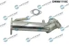 K&uuml;hler, Abgasr&uuml;ckf&uuml;hrung Dr.Motor Automotive DRM61118C