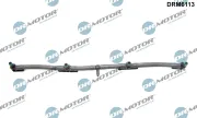 Schlauch, Leckkraftstoff Dr.Motor Automotive DRM6113