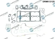 Dichtungssatz, Zylinderkopf Dr.Motor Automotive DRM61212S