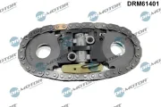 Steuerkettensatz Dr.Motor Automotive DRM61401