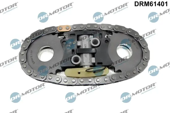 Steuerkettensatz Dr.Motor Automotive DRM61401 Bild Steuerkettensatz Dr.Motor Automotive DRM61401