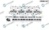Zylinderkopf Dr.Motor Automotive DRM61407 Bild Zylinderkopf Dr.Motor Automotive DRM61407