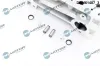 Zylinderkopf Dr.Motor Automotive DRM61407 Bild Zylinderkopf Dr.Motor Automotive DRM61407