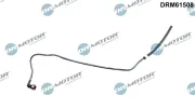 Kühlerschlauch Dr.Motor Automotive DRM61508