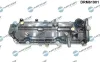 Zylinderkopfhaube Dr.Motor Automotive DRM61901