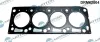 Dichtung, Zylinderkopf Dr.Motor Automotive DRM62004