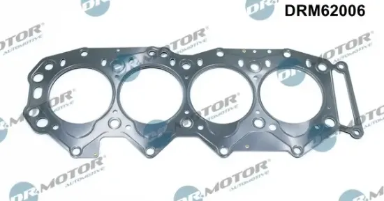 Dichtung, Zylinderkopf Dr.Motor Automotive DRM62006 Bild Dichtung, Zylinderkopf Dr.Motor Automotive DRM62006